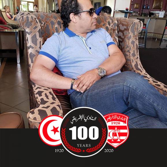 salahdardouri